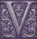 violettlogo